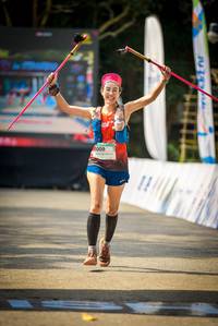 BIB: 
                            <button type="button" onclick="openModal(19571116)" class="btn btn-primary btn-sm float-right btn-popup" data-toggle="modal" data-target=".modal-high-quality">
                        <i class="fas fa-shopping-cart"></i> Add to Cart
                    </button>
                                            <button type="button" onclick="isThisMe(19571116, true)" class="btn btn-success btn-sm float-right btn-popup btn-isme hidden" data-toggle="tooltip" data-placement="bottom" title="นี่คือรูปของคุณใช่ไหม คลิกที่นี่เพื่อเอาเข้าอัลบั้ม">
                        <i class="fas fa-plus"></i> Add to album
                    </button>
                    <button type="button" onclick="isThisMe(19571116, false)" class="btn btn-warning btn-sm float-right btn-popup btn-isnotme hidden">
                        <i class="fas fa-ban"></i> Remove from album
                    </button>